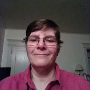Meet your Posher, Diane